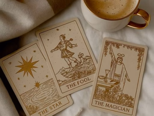 Pindown.io @Le Lange 1760446641