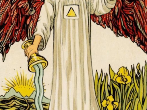 Pindown.io @Michelleturk 1760440780