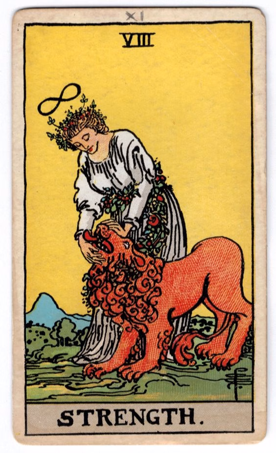 Pindown.io @Mykaljon 1760440844