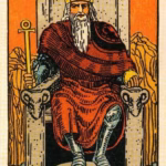 Pindown.io @Phoi3E 1760440089