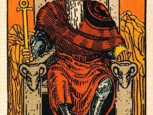 Pindown.io @Phoi3E 1760440089