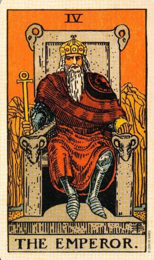 Pindown.io @Phoi3E 1760440089