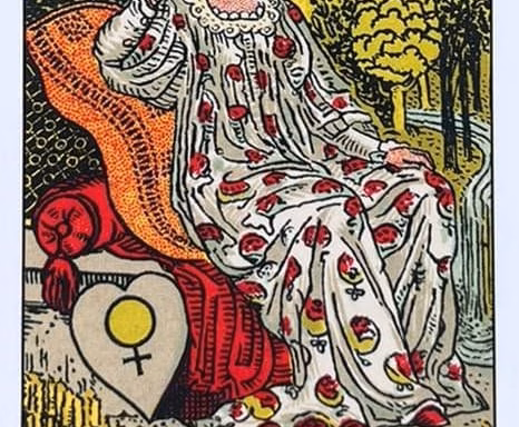 Pindown.io @Robertafrancoo 1760439995