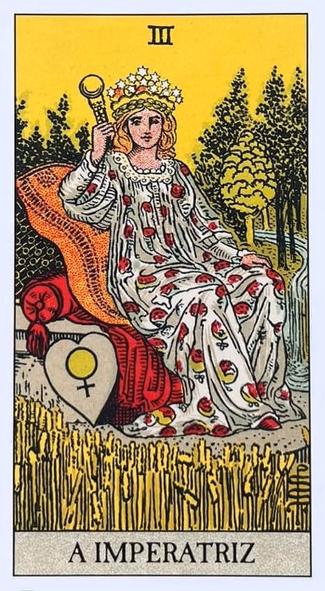 Pindown.io @Robertafrancoo 1760439995