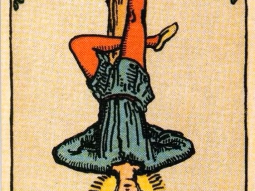 Pindown.io @Tomy Kto Vloiske 1760440380