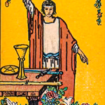 Pindown.io @Unastregatrailibri 1760440022