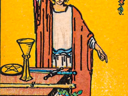 Pindown.io @Unastregatrailibri 1760440022