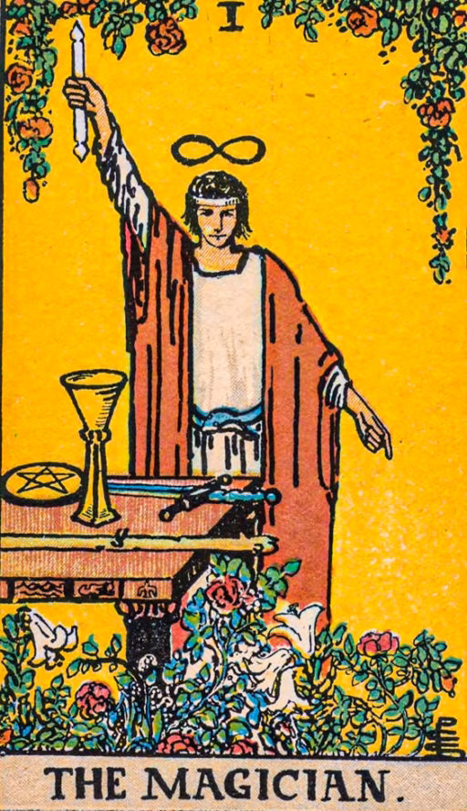 Pindown.io @Unastregatrailibri 1760440022