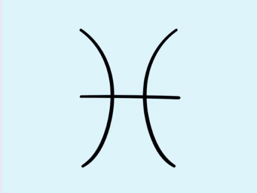 Знімок Екрана 2025 05 17 О 19.44.47