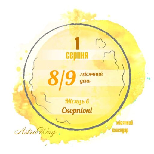 Tg 4733