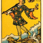 Pindown.io @Firmanhendra2909 1760440042