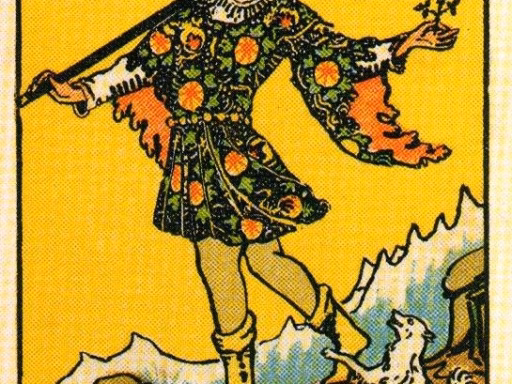 Pindown.io @Firmanhendra2909 1760440042