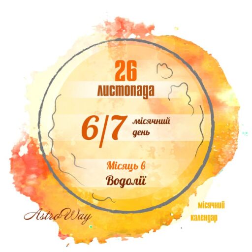 Tg 4985