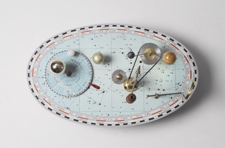 Dzień Astrologii