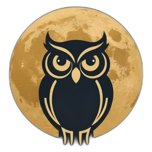 Астрологічний портал Astro Way