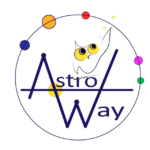 Аватар Ольга AstroWay