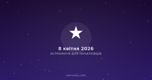 Jak wybrać korzystny dzień za pomocą astrologii