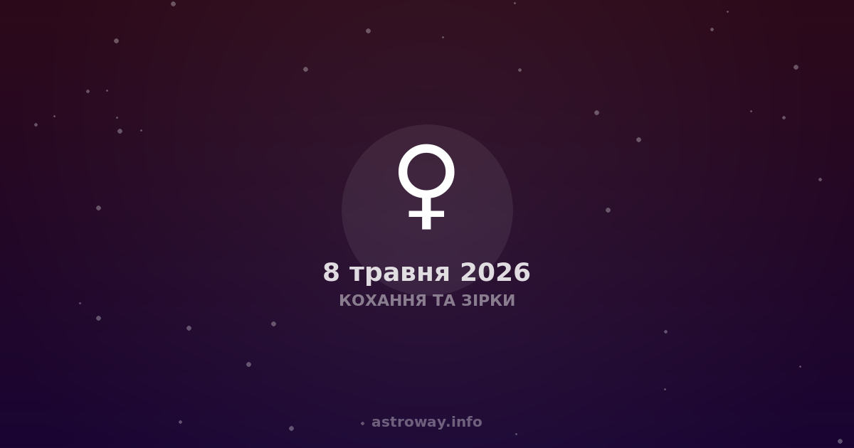 Stars and Love: How Current Transits Affect Your Relationships