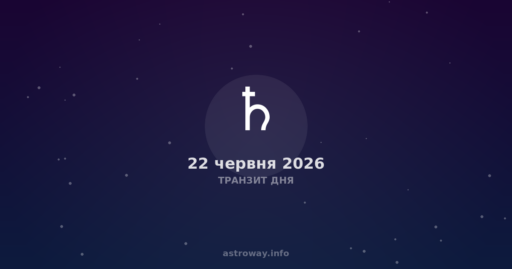 Daily Transit: How Planet Positions Influence Our Lives