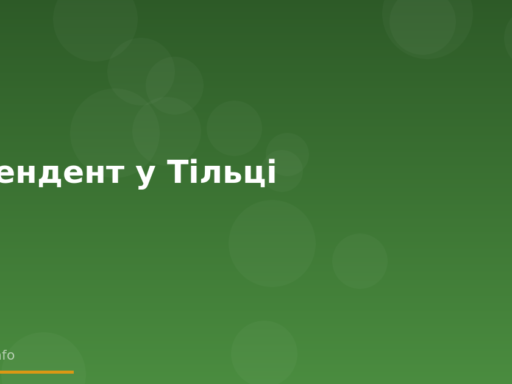 Seo Cover — Асцендент У Тільці